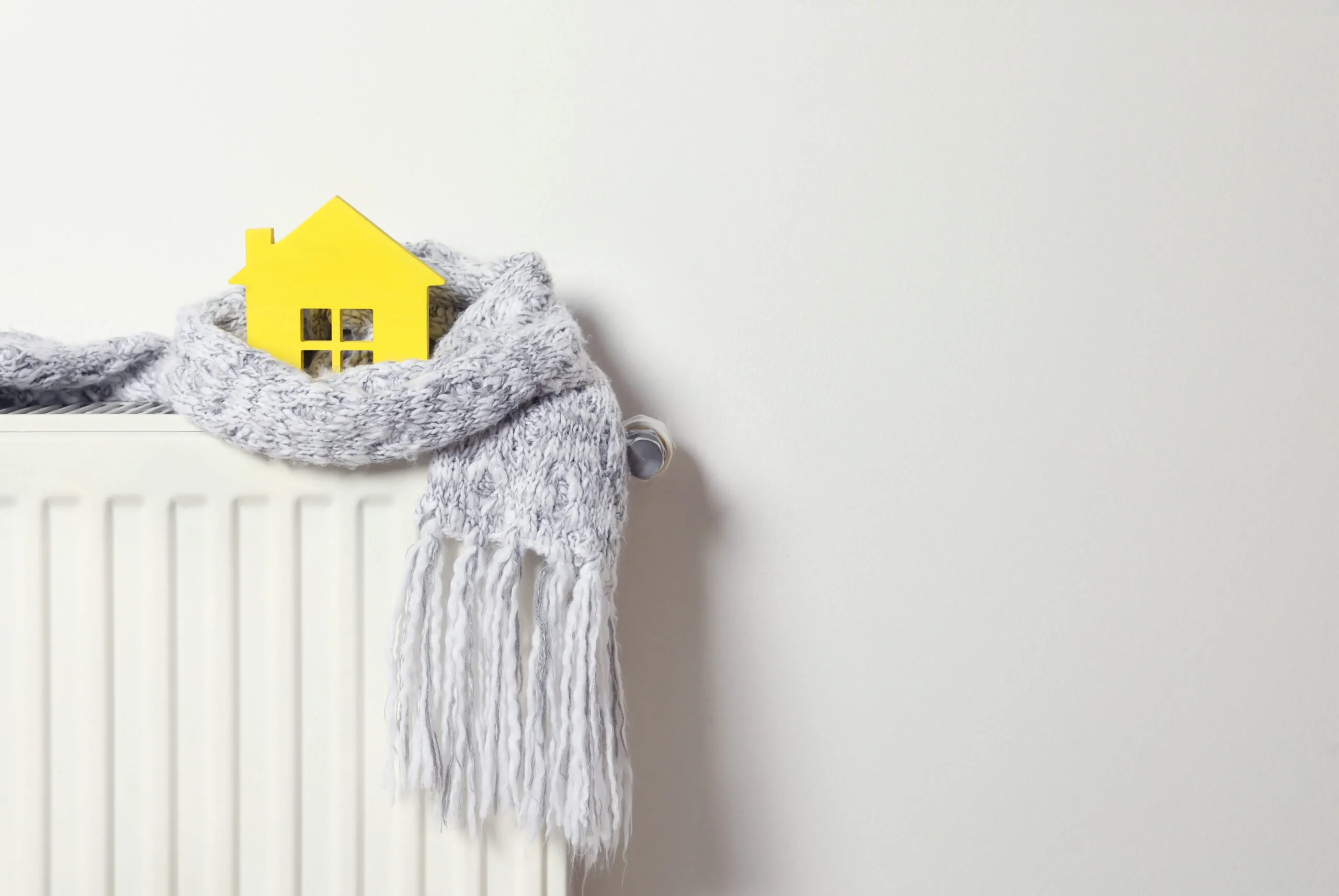 8 easy ways you can keep your home warmer through the colder months - thumbnail image