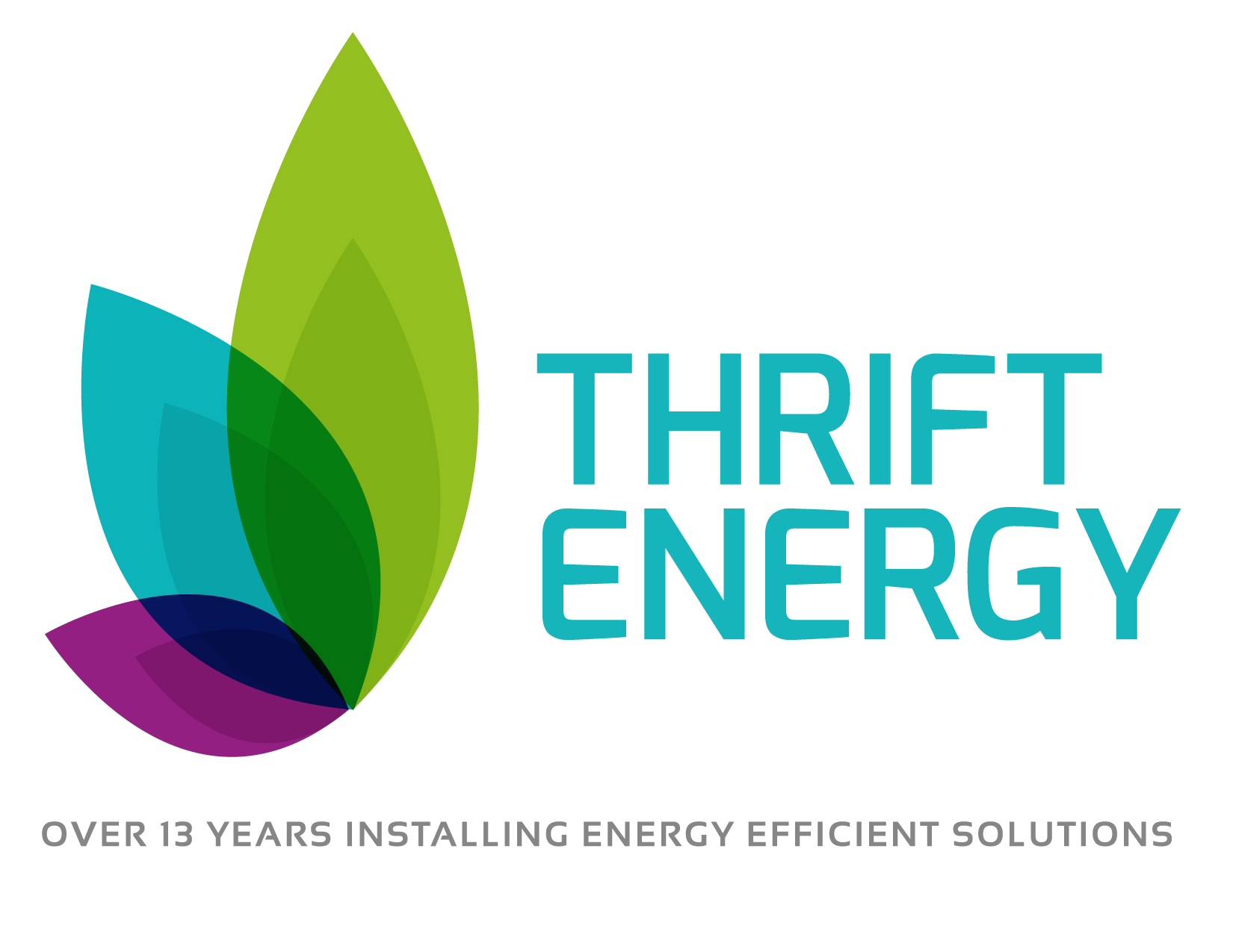 Welcome to Thrift Energy